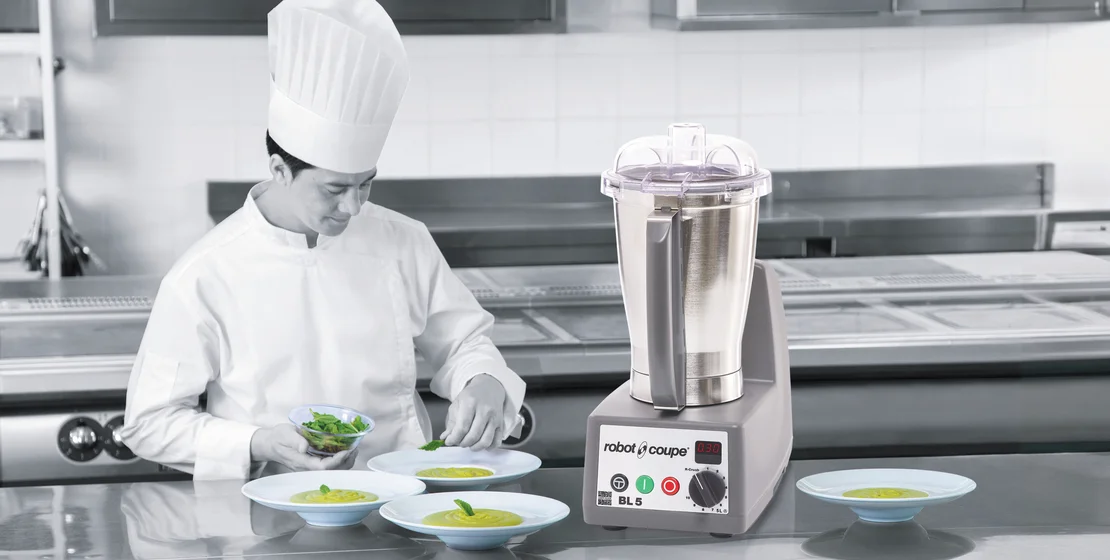 robot coupe Cuisine 4200 フードプロセッサー ロボクープ フードプロセッサー【業務用】｜株式会社エフ・エム・アイ